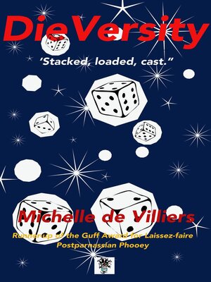 cover image of DieVersity